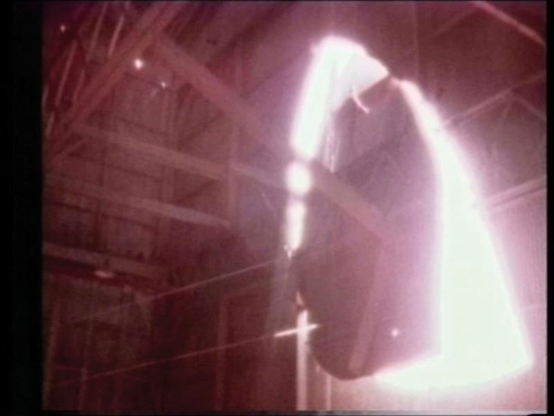 2962_003_pub--imatge-days-end