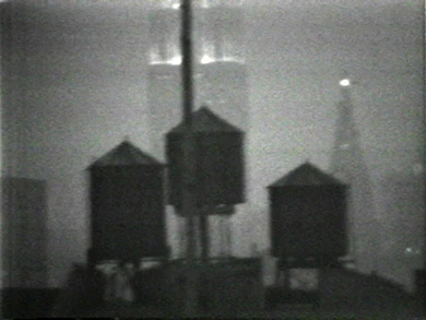 AD04635-mattaclark_p1_chinatown