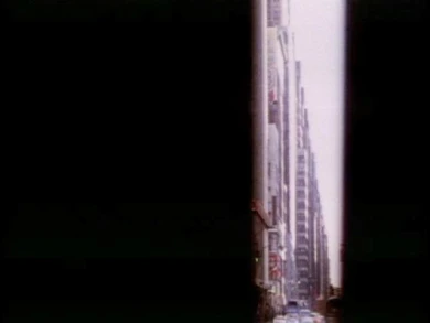 AD04644-mattaclark_cityslivers